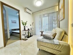 The Florence Residences (D19), Apartment #432429581
